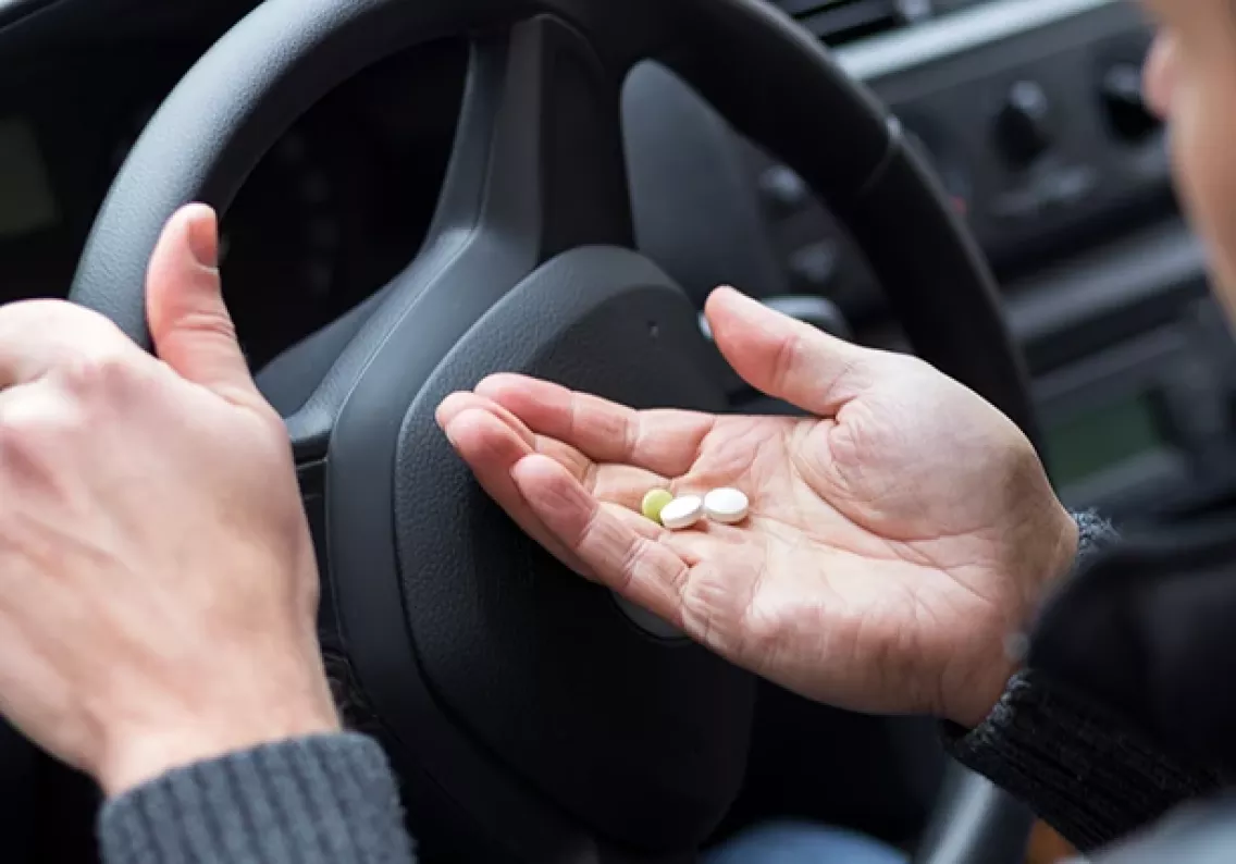 medicamentos-al-volante-por-qu-son-tan-peligrosos